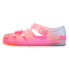 Buckle closure sandals BILLIEBLUSH 
                    GIRL