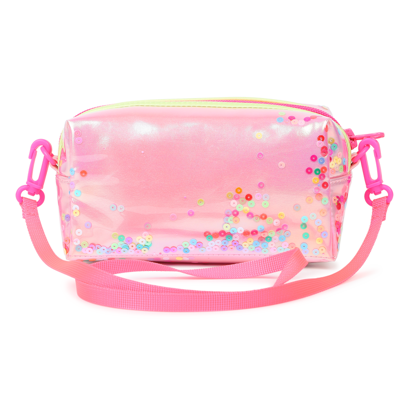Pencil case BILLIEBLUSH 
                        GIRL