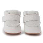 Slippers BOSS 
                    BOY