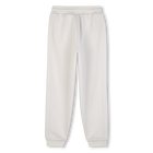 Pants BOSS 
                    BOY