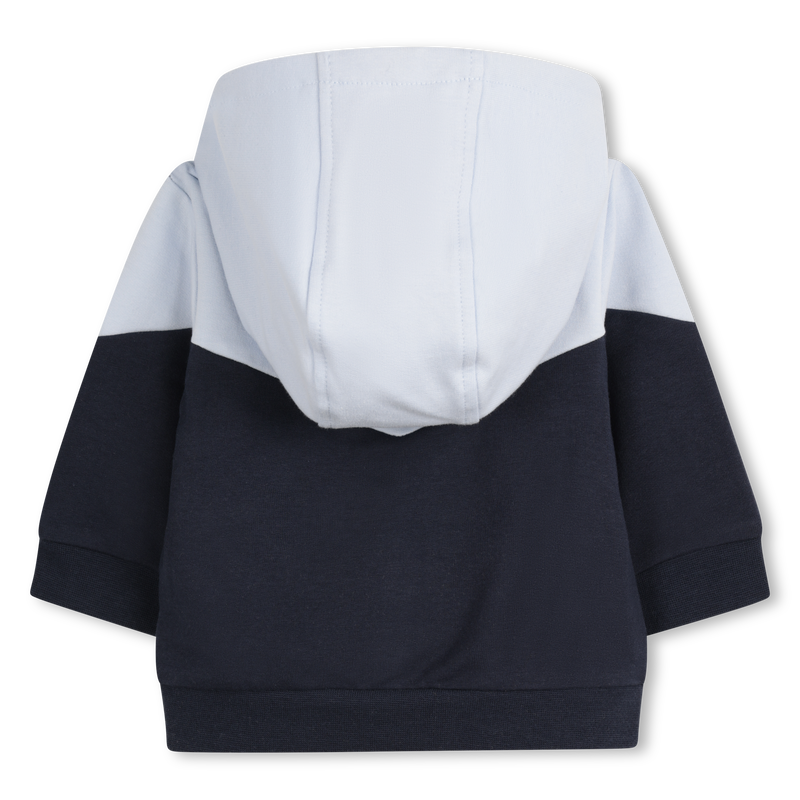 Three-piece jogging set BOSS 
                        BOY