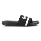 Slides BOSS 
                    BOY