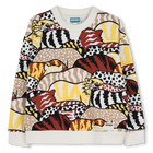 Sweatshirt KENZO KIDS 
                    UNISEX
