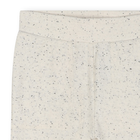 Fleece jogging trousers KENZO KIDS 
                    UNISEX