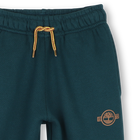 Jogging pants TIMBERLAND 
                    BOY