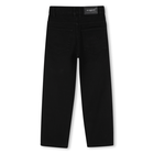Pants GIVENCHY 
                    BOY