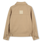 Jacket LANVIN 
                    BOY