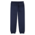 Jogging pants BOSS 
                    BOY