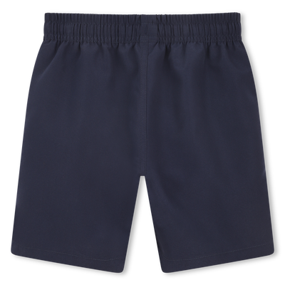 SWIM SHORTS BOSS BOY