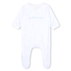 Nightwear set GIVENCHY 
                    BOY