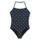 One-piece swimsuit ZADIG VOLTAIRE 
                    GIRL