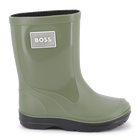 Rain Boots BOSS 
                    BOY