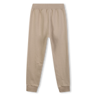 Fleece pants DKNY 
                    BOY