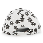 Cap MARC JACOBS 
                    GIRL