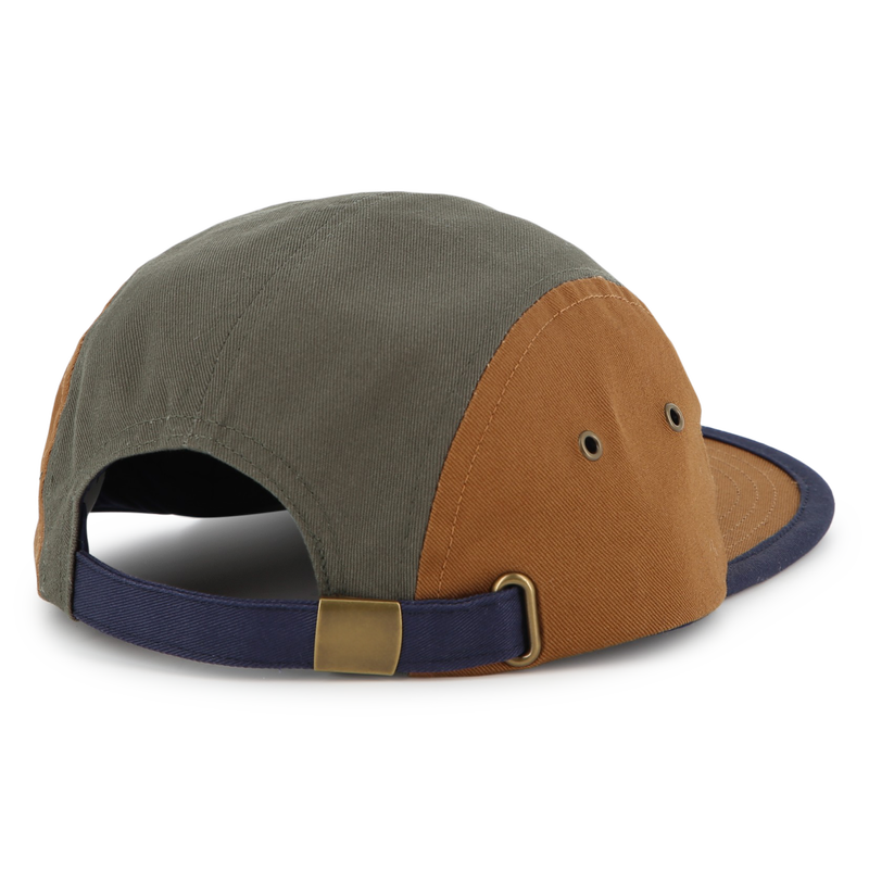 Cap TIMBERLAND 
                        BOY