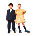 Suit jacket KENZO KIDS 
                    BOY