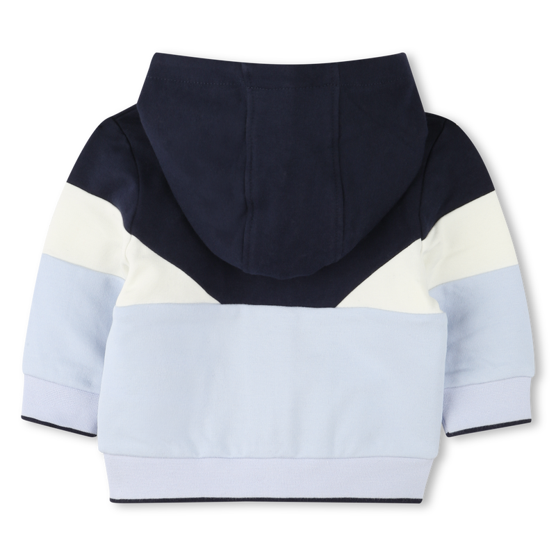 3-piece set BOSS 
                        BOY