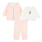 Tracksuit MICHAEL KORS 
                    GIRL