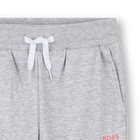 Joggers BOSS 
                    GIRL