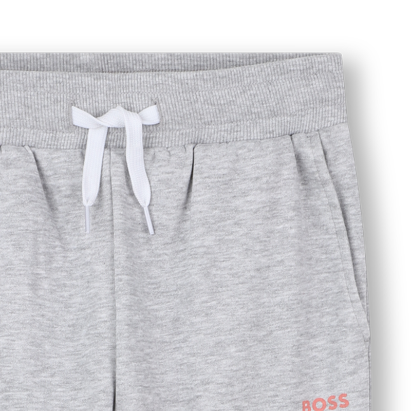 Joggers BOSS 
                        GIRL