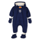 Pilot suit TIMBERLAND 
                    BOY