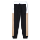 Jogging pants BOSS 
                    BOY