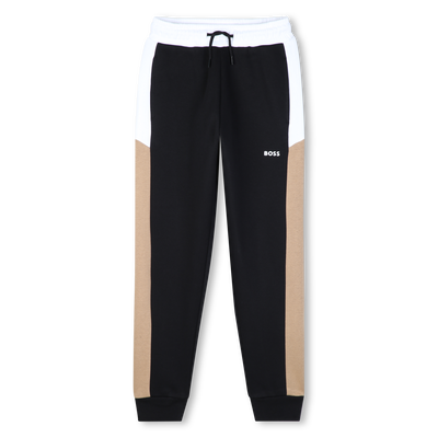 Jogging pants BOSS BOY