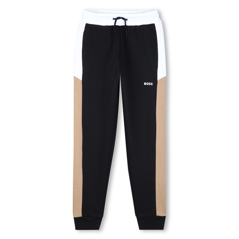 Jogging pants BOSS 
                        BOY