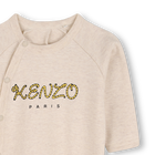 Set of 2 pyjamas KENZO KIDS 
                    UNISEX
