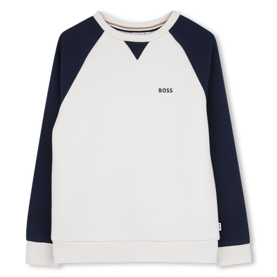 Sweatshirt BOSS BOY