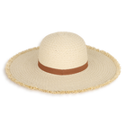 Braided cap MICHAEL KORS 
                    GIRL