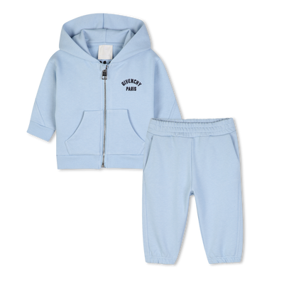 Tracksuit GIVENCHY BOY