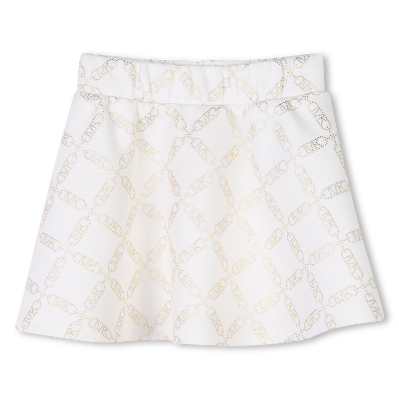 3-piece formal set MICHAEL KORS 
                        GIRL