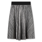 Midi party skirt DKNY 
                    GIRL