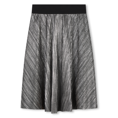 Midi party skirt DKNY GIRL