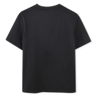 Short-sleeved t-shirt BOSS 
                    BOY