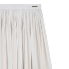 Long skirt MICHAEL KORS 
                    GIRL