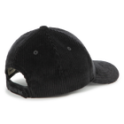 Corduroy cap ZADIG VOLTAIRE 
                    BOY