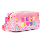 Pencil case BILLIEBLUSH 
                    GIRL
