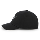 Cap with embroidery ZADIG VOLTAIRE 
                    GIRL