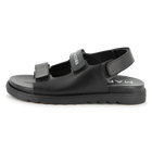 Strap sandals MARC JACOBS 
                    BOY