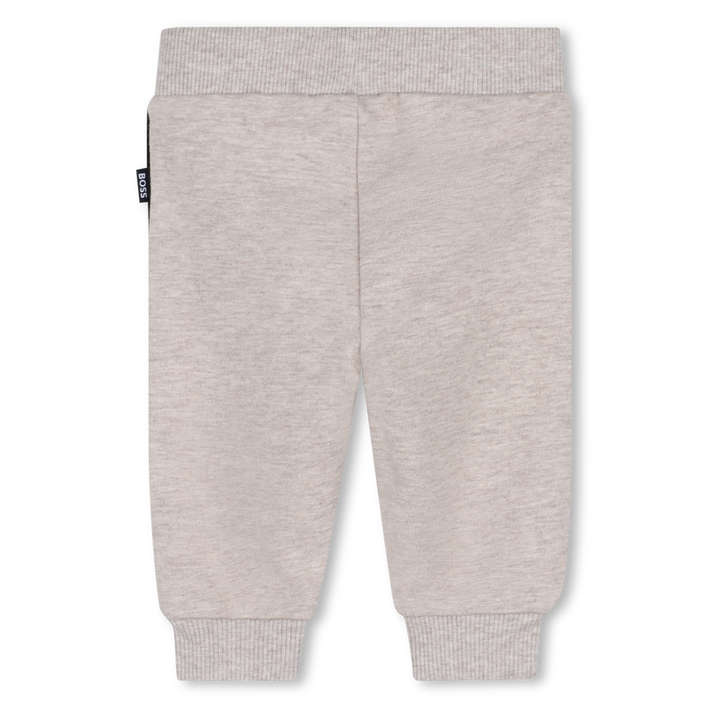 3-piece set BOSS 
                        BOY