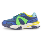 Sneakers BILLIEBLUSH 
                    BOY