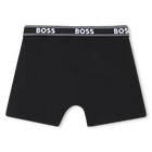 Set of 5 boxers BOSS 
                    BOY