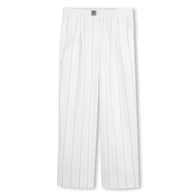 FANCY TROUSERS DKNY GIRL