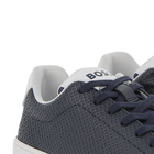 Lace-up trainers BOSS 
                    BOY