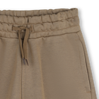 Jogging bermuda shorts BOSS 
                    BOY