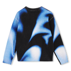 Sweater HUGO 
                    BOY