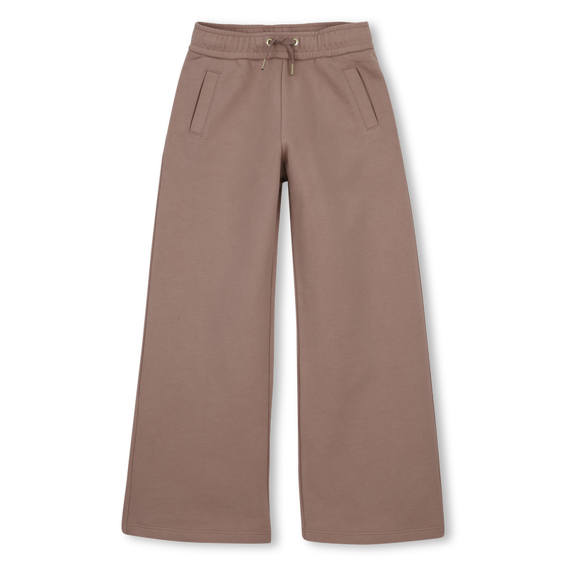 Jogging pants CHLOE 
                        GIRL