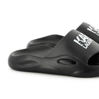 Sliders with logo KARL LAGERFELD KIDS 
                    BOY